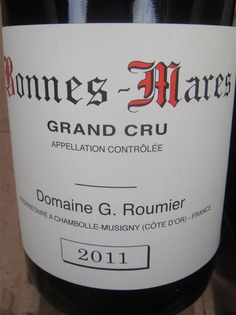2011