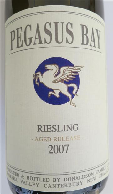 2007