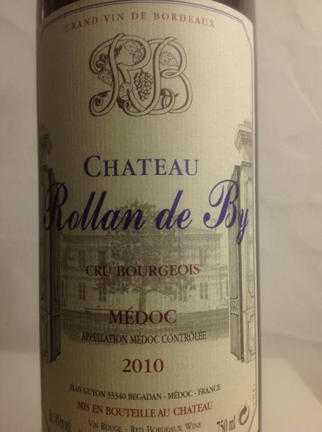 2010