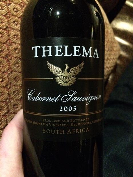 2005