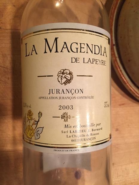 2003