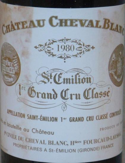 1980
