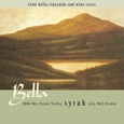 2006