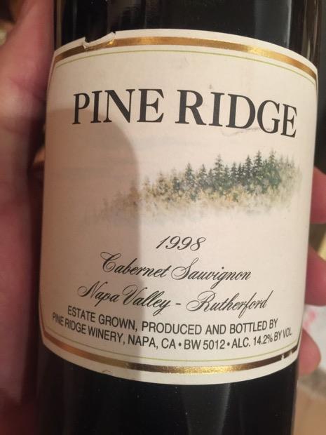 1998