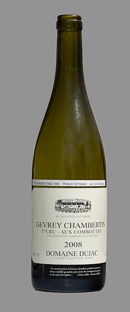 2008