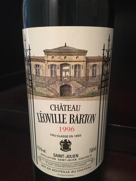 1996