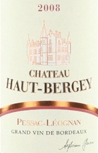 2008