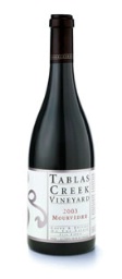 2003