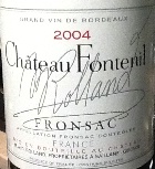 2004