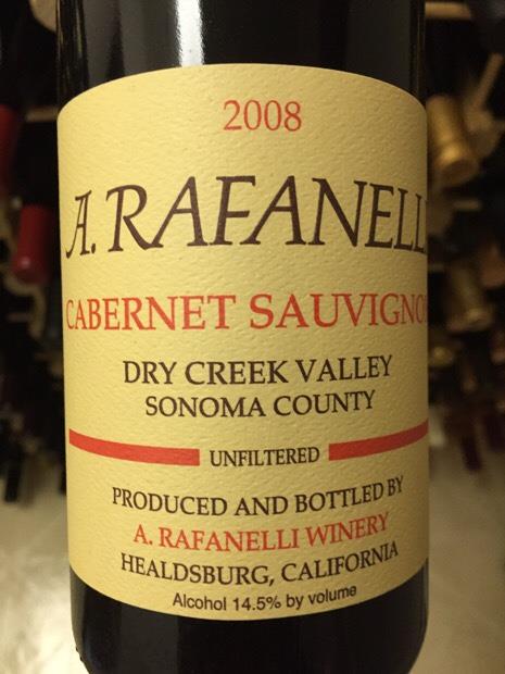 2008