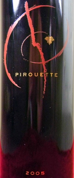 2005