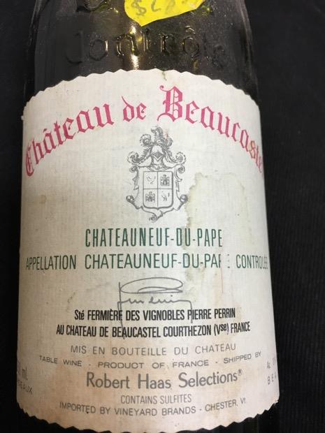1988