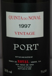 1997