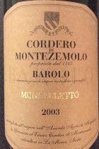2003