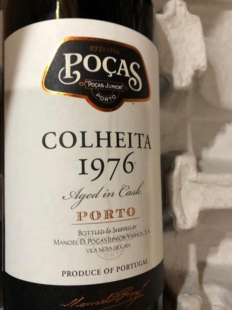 1976