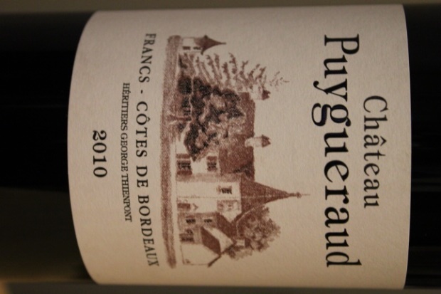 2010
