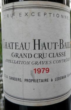 1979
