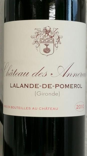 2010