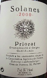2000