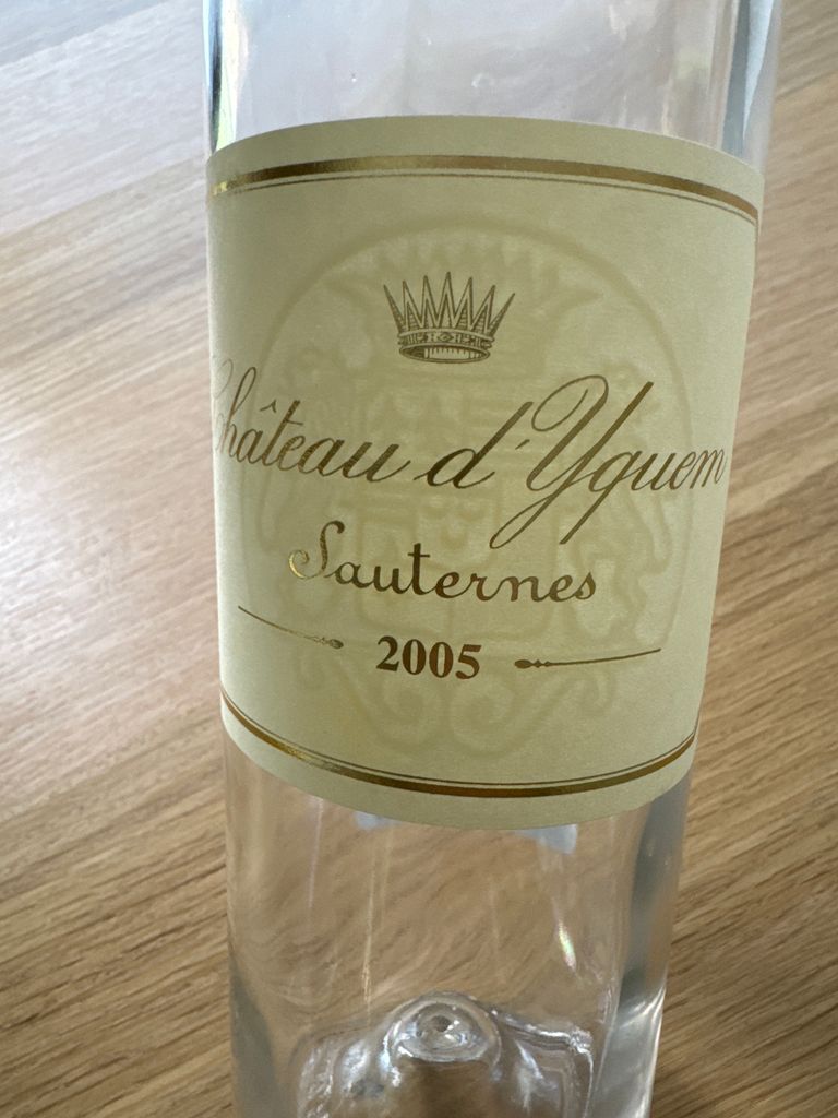2005