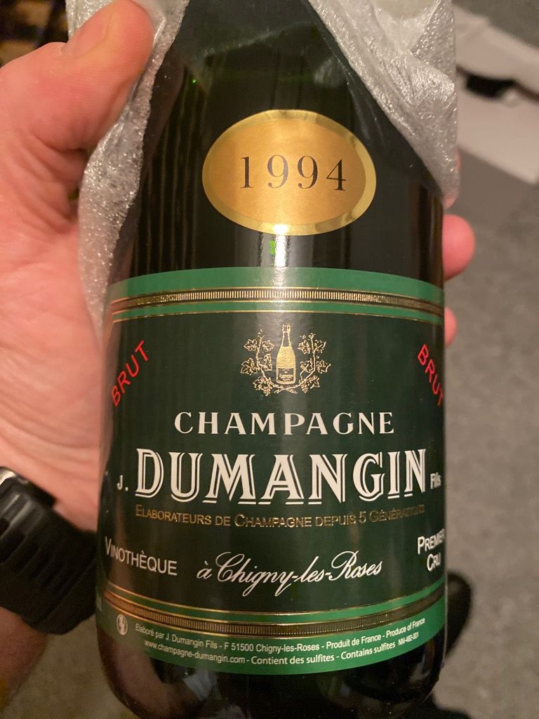 1994