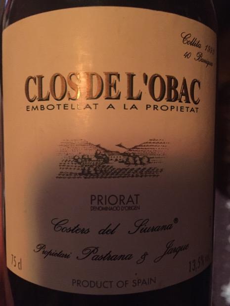 1993
