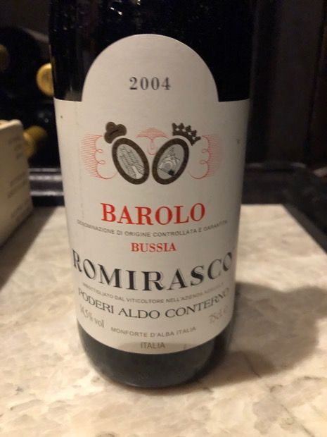 2004
