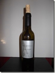 2004