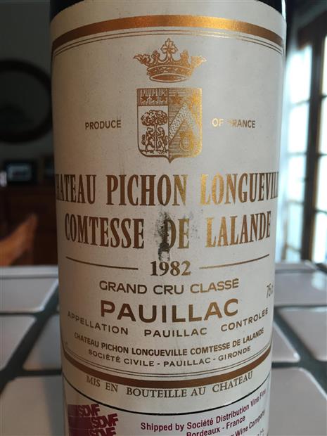 1982