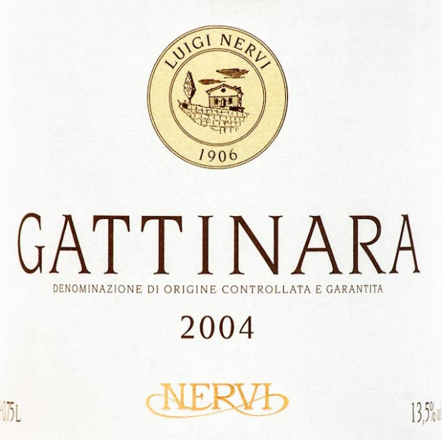 2004