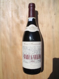 1991