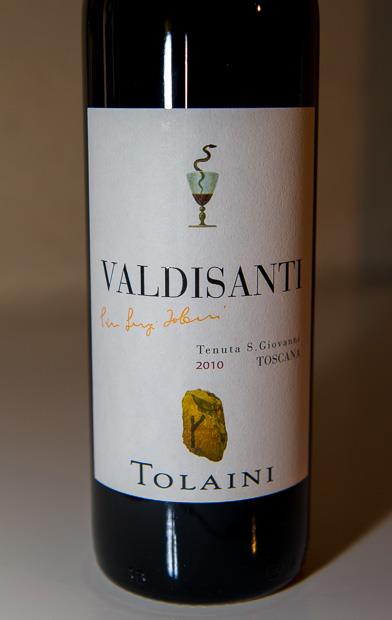 2010