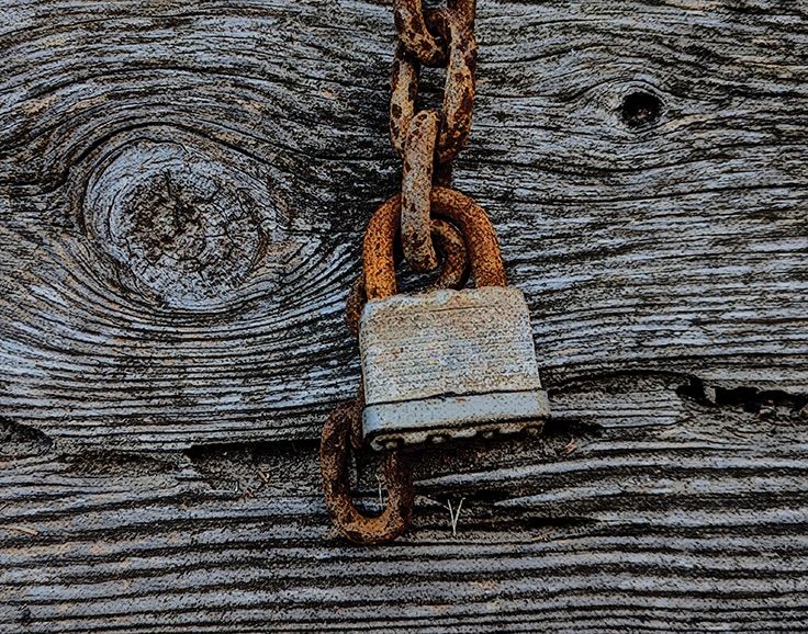 2020 Herman Story Bolt Cutter, USA, California, Central Coast