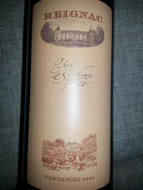 2005