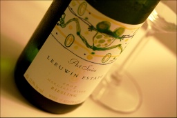 2005