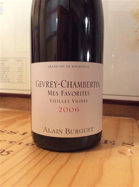 2006