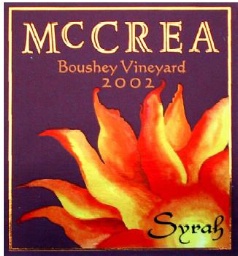 2002