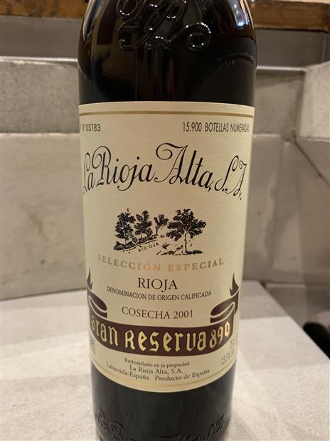 2001