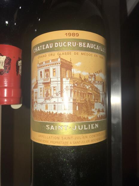 1989
