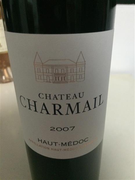 2007