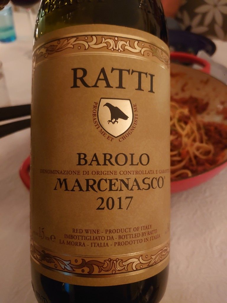 2017