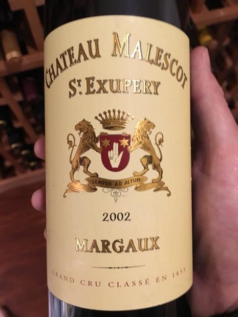 2002