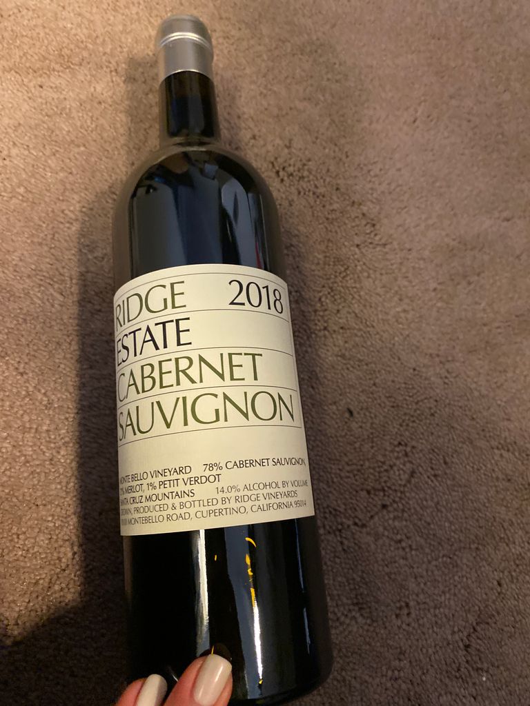 2018