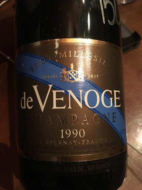 1990