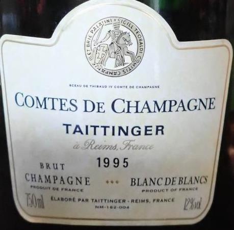 1995