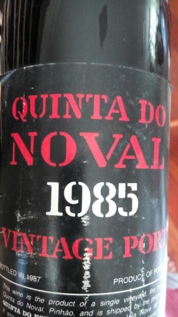 1985
