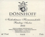 2010
