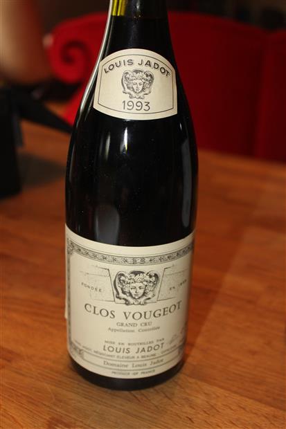 1993