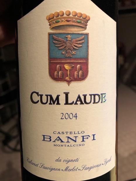 2004