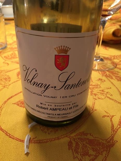 1999
